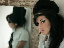 By amy winehouse | oct 9, 2012. Amy Winehouse Attempted Suicide Before Her Death Hollywood Gulf News