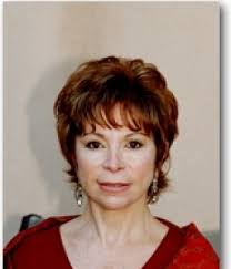 Nièce de salvador allende, président de la quand isabel allende écrit, elle élabore un contexte en choisissant le lieu et l'époque, et à partir. Isabel Allende