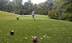 FootGolf for Two or Four - Lake Ridge and General