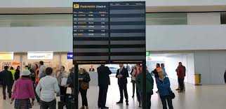 Image result for corvera airport