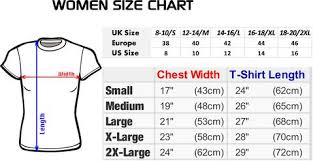 Check Uk Europe Us Men Women Kids Hoodie Clothes Size Chart