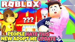 Hacks to duplicate any pets in adopt me!! How To Get A Free Ocean Egg In Adopt Me Adopt Me Fake Ocean Egg Trading Hack Roblox One Pet Care