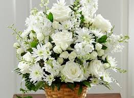 Buy direct from our local area florist & save on wire service fees. Send Flowers Slater Funeral Home