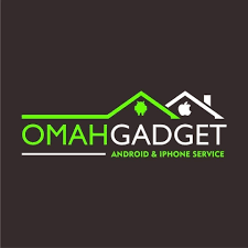 Maybe you would like to learn more about one of these? Omah Gadget Semarang Home Facebook