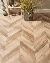 They were installed in palaces, castles, stately homes, and official residences across europe. Natural Trends Salvador Herringbone Flooring Superstore