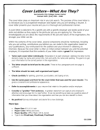 Human Resources Cover Letter  Cover Letter Examples For Internship     Copycat Violence