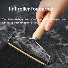 lint remover carpet carpet ser