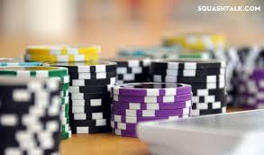 Trò chơi đa dạng, gây hứng thú cho người chơi - Mức độ bảo mật tại nhà cái casino