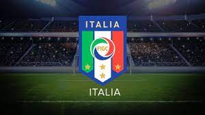 Match en direct et résultats en direct de football configurable. Equipe D Italie De Football L Express