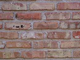 Concrete is a great building material. 5 Best Diy Brick Crack Repair How To Guides Brick Restoration Inc