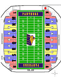 Uni Dome Seating