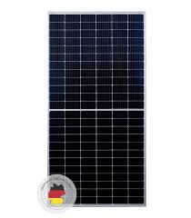 Balance of 2 hr (s) minimum labor charge that can be applied to other tasks. Ae Solar German Manufacturer Of High Quality Solar Panels