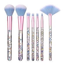 best makeup brushes set in stan