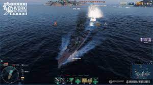Destroyers in world of warships are meant to support their teams with reconnaissance, smoke screens, and a little extra fire power. Submarines How To Play World Of Warships