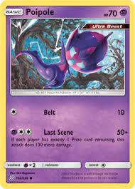 Maybe you would like to learn more about one of these? Homepage Pokemon Tcg Sun Moon Cosmic Eclipse