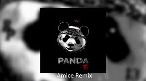 Новые ремиксы новые песни 2019 белорусские песни. Panda E Amice Remix Cygo Shazam