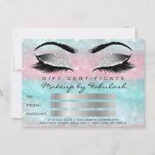 browse great for makeup artists themed
