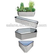 modular raised garden beds