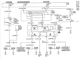 1993 chevy silverado wiring harness wiring diagram for light switch •. Wiring Diagram For 92 Chevy Cavalier Wiring Diagrams Quality Calm