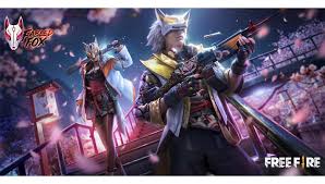 Free fire elite pass story season 1 19. Free Fire Latest Elite Pass Fabled Fox Is Now Out Bgr India
