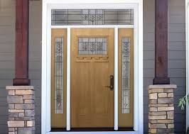 Fiberglass Entry Doors Provia Entry Doors
