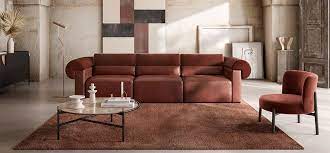 new clic sofas sectionals living