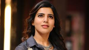 The actress' beautiful visuals, her amazing choice in movies, and her fantastic acting prowess make for a very bright career. Your Mom Must Be Angry With Me Samantha Akkineni Reacts To A Fan S Tweet Here S Why Jfw Just For Women