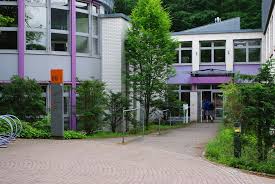 Gutenberg Kulturális Intézet és Nyelviskola, Budapest. Németországi egyetemek. Universität des Saarlandes Gutenberg Kulturális Intézet és Nyelviskola, Budapest. Németországi egyetemek. Universität des Saarlandes