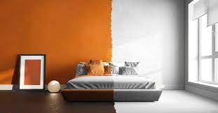 Top Vastu Colour For Bedrooms Fill