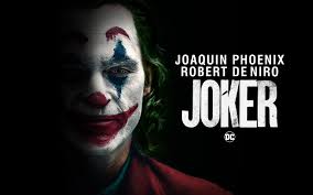Joker 2019 in tamil langugage. Joker Movie Full Download Watch Joker Movie Online English Movies