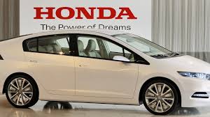 honda and acura recall 1 6 million cars