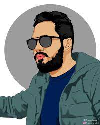 hiphop tamizha wallpapers wallpaper cave