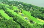 Chomonix Golf Course in Circle Pines, Minnesota, USA | GolfPass