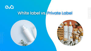 white label vs private label what s