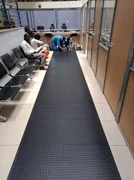 ideal floor systems e a ltd