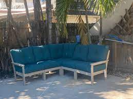 Patio Casual Outdoor Furniture