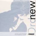 Low-life [Collector's Edition]