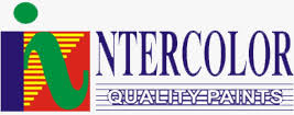 Home Intercolor Industries Limited
