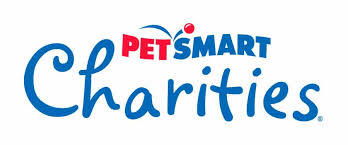 Top Rated Pet Charities To Support 2021
