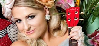 More than 62 title meghan trainor album songs at pleasant prices up to 33 usd fast and free worldwide shipping! Meghan Trainor S Debut Album Title Released Jan 26th Xs Noize Online Music Magazine