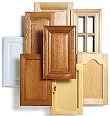 kitchen cabinet doors designs home