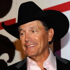 1 hits over the undoubtedly a staple at weddings all across america when the song was released, the tune also became the soundtrack to the movie pure country. George Strait Songs Age Wife Biography