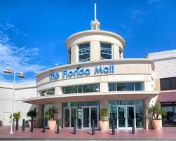 the florida mall my heathrow florida