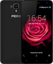 Image result for fero phones in nigeria