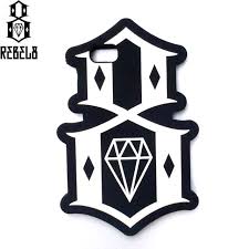 楽天市場 rebel8 レベルエイト 8 logo i