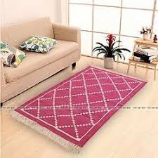 floor carpet durries rug