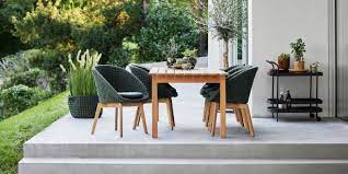 Outdoor Furniture Singapore Homeowners
