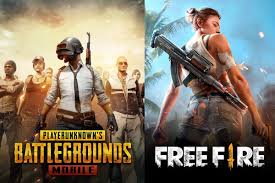 Download and play garena free fire on pc with noxplayer! Tw6gxc6ux2xbwm