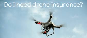 Both hull & liability coverage for both commercial and recreational users. Do I Need Drone Insurance For My Uav Business Ashburnham Insurance