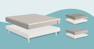 sleep number mattress 2022 reviews
